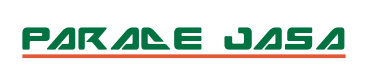 Parade Jasa