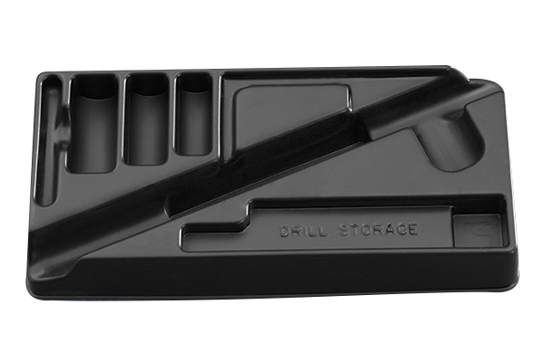 Cushion / End Caps Cushion / End Caps