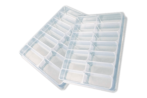 Shipping Tray Shipping Tray