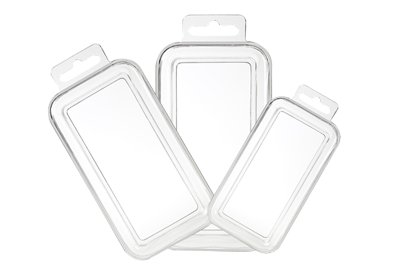 Clamshell Packaging Clamshell Packaging