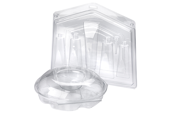 Blister Packing Blister Packing